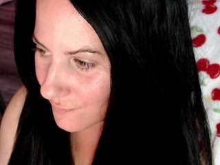 Bellastar84 live cam preview