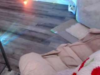 bellastar84