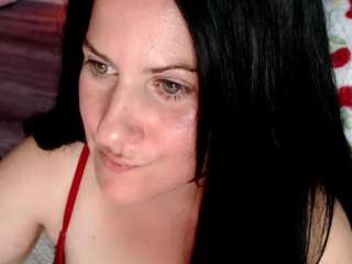 Bellastar84 live cam preview
