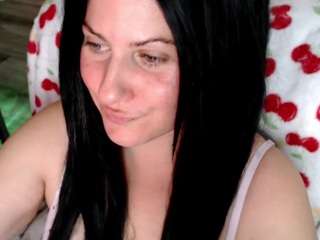 Bellastar84