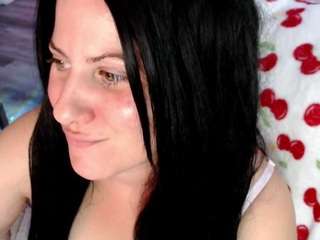 Bellastar84