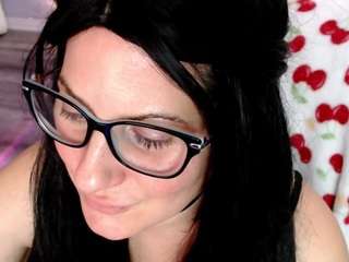 bellastar84