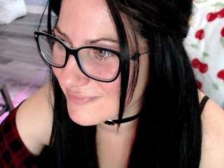 Bellastar84 live cam preview