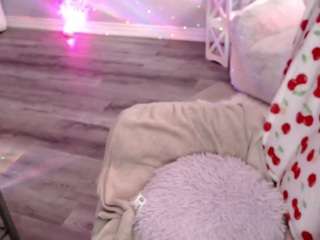 bellastar84