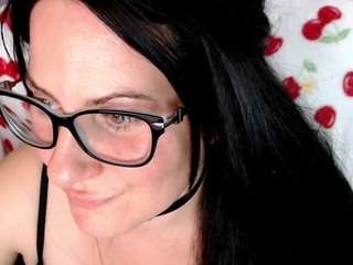 Bellastar84 live cam preview