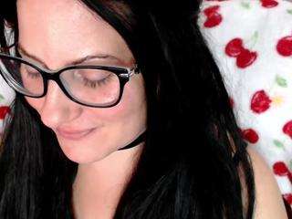 Bellastar84 live cam preview