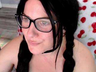 Bellastar84