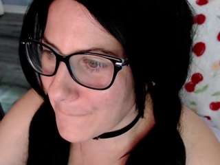 Bellastar84 live cam preview