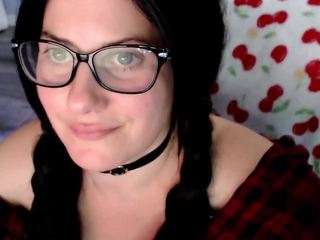 Bellastar84 live cam preview