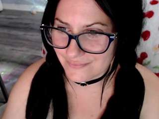 bellastar84