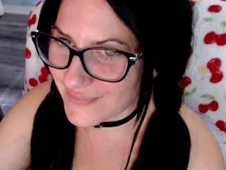 bellastar84