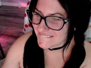 bellastar84