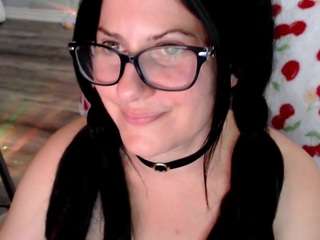 Bellastar84