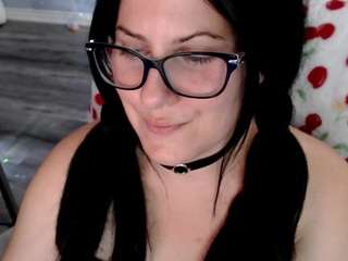bellastar84