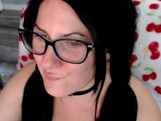 Bellastar84 live cam preview