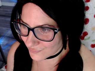 Bellastar84