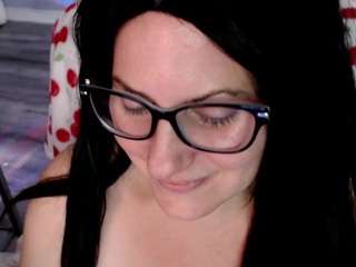 Bellastar84 live cam preview
