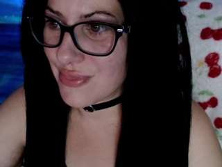 Bellastar84 live cam preview