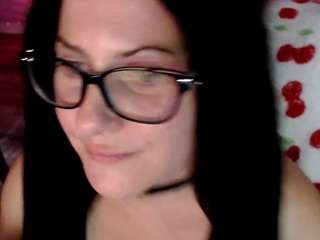 Bellastar84 live cam preview