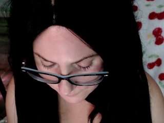 Bellastar84