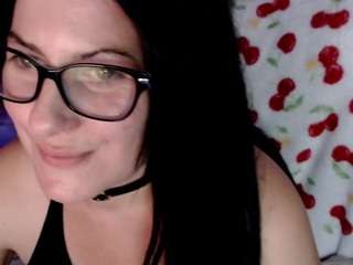 Bellastar84