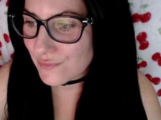 Bellastar84