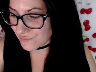 Bellastar84 live cam preview
