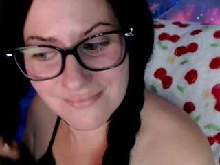 Bellastar84 live cam preview