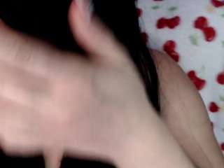 bellastar84