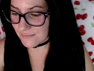 Bellastar84 live cam preview