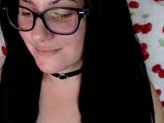 Bellastar84 live cam preview