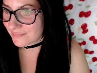 Bellastar84 live cam preview