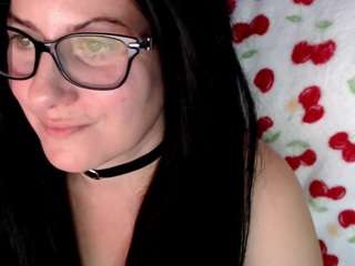Bellastar84 live cam preview