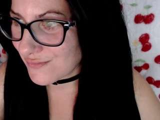 Bellastar84
