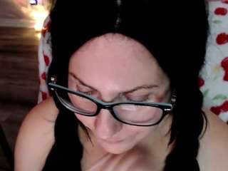 bellastar84