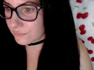 Bellastar84 live cam preview