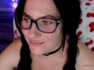 Bellastar84 live cam preview