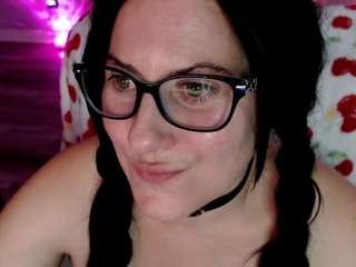 Bellastar84