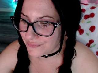 Bellastar84 live cam preview