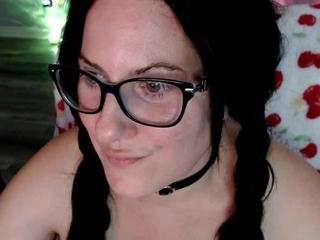 Bellastar84