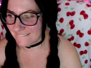 bellastar84