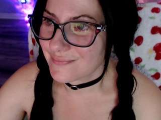 Bellastar84 live cam preview