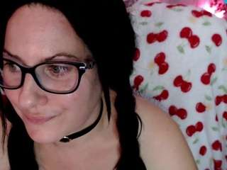 Bellastar84 live cam preview
