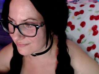 Bellastar84