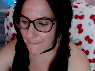 Bellastar84 live cam preview