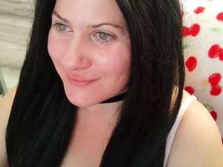 bellastar84