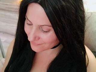 Bellastar84