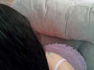 Bellastar84
