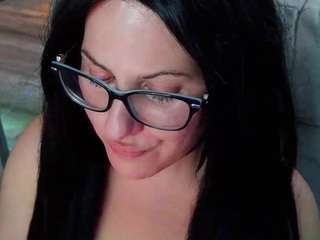 bellastar84