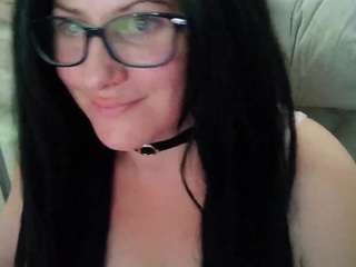 Bellastar84